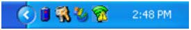 desactivar rdio